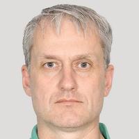 Отзыв от Вячеслав - Виза Destination Thailand